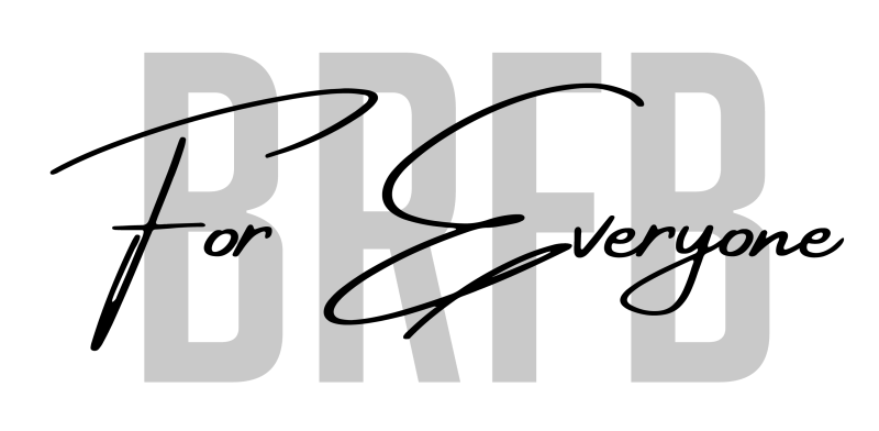 BRFB